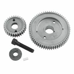 S&S Cycle Outer Cam Drive Gears