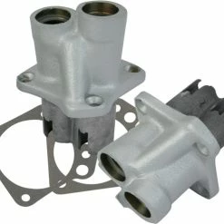 S&S Cycle KN-Series Tappet Guide Set