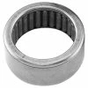 Biker's Choice Camshaft Needle Bearing