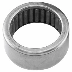 Biker's Choice Camshaft Needle Bearing