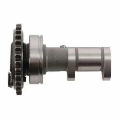 Biker's Choice Stage 2 Exhaust Cam