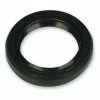 Genuine James Gaskets Genuine James Rubber Cam Gear Shaft Oil Seal -Camchest Kits Shop 361 433 A V1