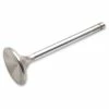 S&S Cycle Replacement Exhaust Valve