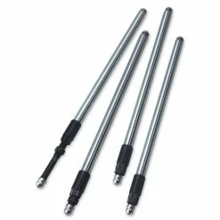 S&S Cycle Quickee Pushrods For Evolution Motors
