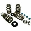 Feuling Motor Company Feuling BeeHive High-Load Valve Springs For Big Twin -Camchest Kits Shop 420 311 A V1