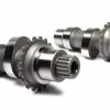 Feuling Motor Company Feuling Reaper 574 Chain-Driven Cams For Twin Cam