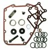 Feuling Motor Company Feuling Gear Driven Camshaft Install Standard Kit For Twin Cam