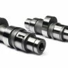 Feuling Motor Company Feuling Reaper 525 Gear-Driven Cams For Twin Cam -Camchest Kits Shop 420 420 A V1