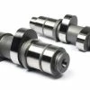 Feuling Motor Company Feuling Reaper 574 Gear-Driven Cams For Twin Cam