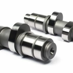 Feuling Motor Company Feuling Reaper 574 Gear-Driven Cams For Twin Cam