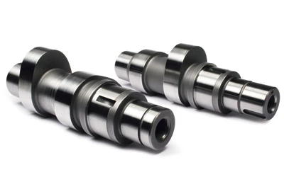 Feuling Motor Company Feuling Reaper 574 Gear-Driven Cams For Twin Cam 3 Feuling Motor Company Feuling Reaper 574 Gear-Driven Cams For Twin Cam