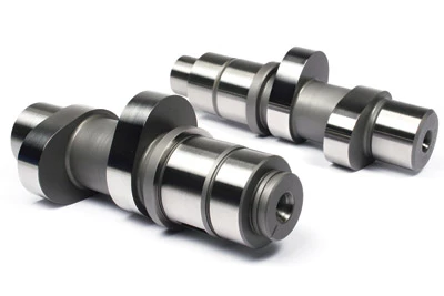 Feuling Motor Company Feuling Reaper 630 Gear-Driven Cams For Twin Cam 3 Feuling Motor Company Feuling Reaper 630 Gear-Driven Cams For Twin Cam