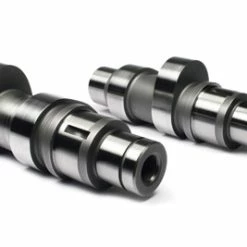 Feuling Motor Company Feuling Reaper 630 Gear-Driven Cams For Twin Cam