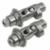 S&S Cycle 551Chain Drive Easy Start Cams
