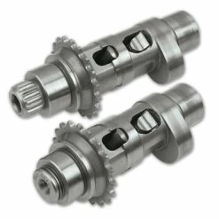 S&S Cycle 583 Chain Drive Easy Start Cams