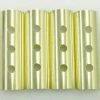 Paughco Old-Stf 3-Hole Brass Pushrod Tube Clips -Camchest Kits Shop 420 582 A V1
