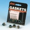 Genuine James Gaskets Genuine James Valve Stem Seal 1 Genuine James Gaskets Genuine James Valve Stem Seal -Camchest Kits Shop 420 590 A V1