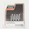 Colony 12-Point Lifter Base Screw Set -Camchest Kits Shop 4200060 A V1