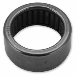 S&S Cycle Camshaft Needle Bearing Assembly