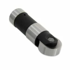 V-Twin Manufacturing Solid Tappet Assembly Standard