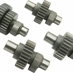 S&S Cycle 500 Camshaft