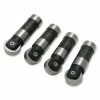 S&S Cycle High Performance Hydraulic Tappets For S&S Cycle HL2T -Camchest Kits Shop 423 438 A V1