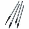 S&S Cycle Quickee Pushrods For S&S Motors 2 S&S Cycle Quickee Pushrods For S&S Motors -Camchest Kits Shop 423 467 A V1