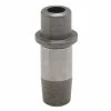 Kibblewhite +.002″ Cast Iron Exhaust Valve Guide For Shovelhead -Camchest Kits Shop 423 522 A V1