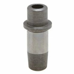 Kibblewhite +.001″ Cast Iron Intake Valve Guide For Shovelhead
