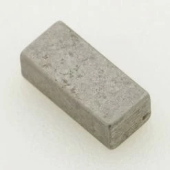 S&S Cycle Parallel Key