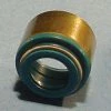 Sifton Valve Guide Oil Seals