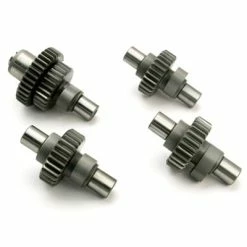 S&S Cycle 555 Camshaft