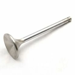 S&S Cycle Replacement Exhaust Valve