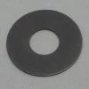 S&S Cycle .030" Valve Spring Shim