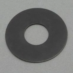 S&S Cycle .030" Valve Spring Shim
