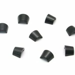 S&S Cycle Valve Keepers