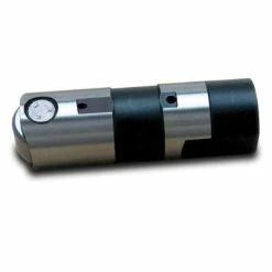 JIMS Power Glide II Tappet For Twin Cam, Sportster And Buell