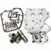 Feuling Motor Company Feuling HP+ Series Gear And Chain Drive Oiling System Kit -Camchest Kits Shop 423 954 A V1