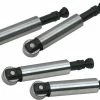 S&S Cycle Oversized Tappets