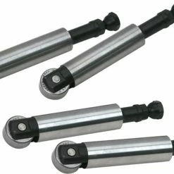 S&S Cycle Oversized Tappets