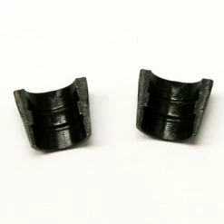 Kibblewhite OEM Style Valve Keys