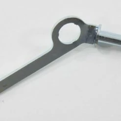 V-Twin Manufacturing Front Rocker Arm Oiler