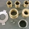Eastern Motorcycle Parts Cam Bushing Kit