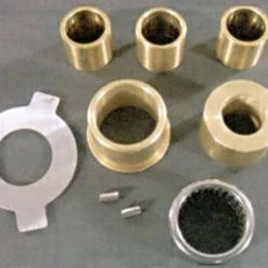 Eastern Motorcycle Parts Cam Bushing Kit