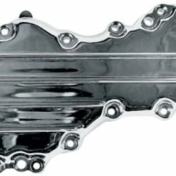 V-Twin Manufacturing Forged Alloy Cam Cover