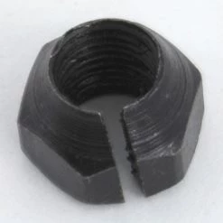 V-Twin Manufacturing Tappet Adjusting Split Nuts