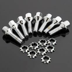 Colony Lifter Base Bolt Set