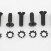 Colony Lifter Base Bolt Set -Camchest Kits Shop 430 275 A V1