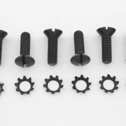 Colony Lifter Base Bolt Set