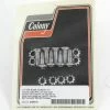 Colony Lifter Base Bolt Set -Camchest Kits Shop 430 278 A V1